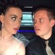 Grammy Instagrams, Twitpics